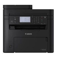 Canon imageCLASS MF275dw Wi-Fi Multifunction Mono Laser Printer